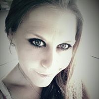 Melissa Eubanks Photo 25