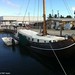 Lee Hull Photo 28