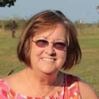 Mary Baxley Photo 34