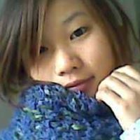 Angela Huang Photo 40