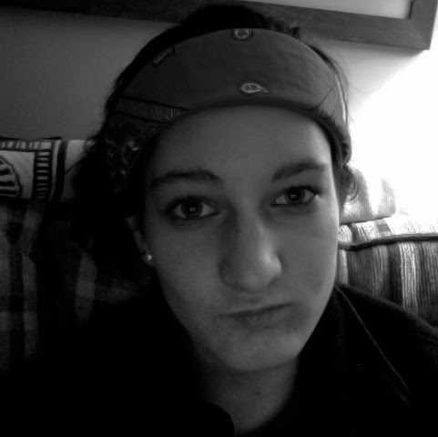 Rachel Shoemaker Photo 13