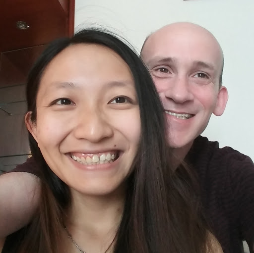 Raymond Weber Photo 35