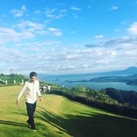 Ralph Gutierrez Photo 24