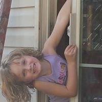 Megan Christianson Photo 9