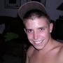 Chris Chrzanowski Photo 7