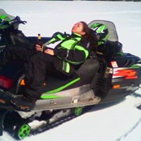 Connie Mccann Photo 20