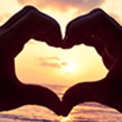 Cheryl Hackney Photo 1