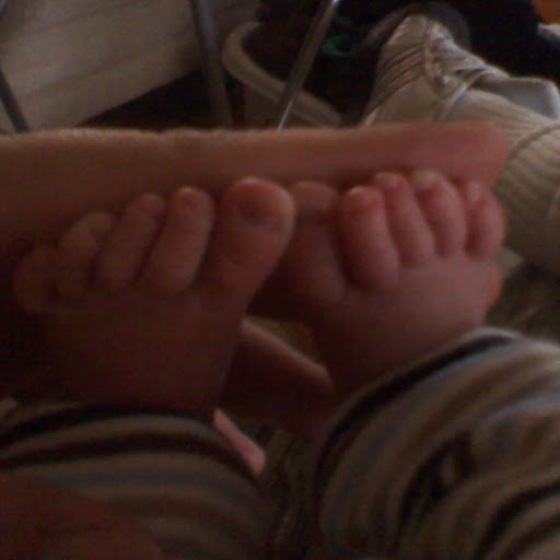 Dennis Gallagher Photo 23