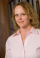 Christina Hamilton Photo 3 Christina Hamilton Photo 3