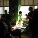 Christy Morris Photo 29