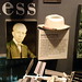 James Shedd Photo 6