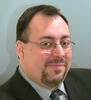 Rick Grant Photo 33