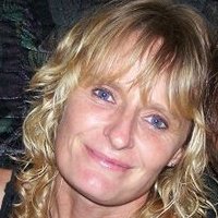 Sharon Power Photo 15