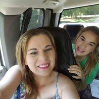 Stacey Byrd Photo 40