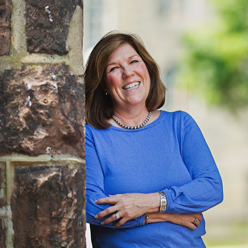 Maryellen O'Brien Photo 4