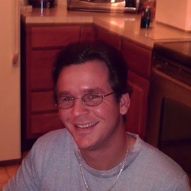 Lawrence Mathews Photo 25