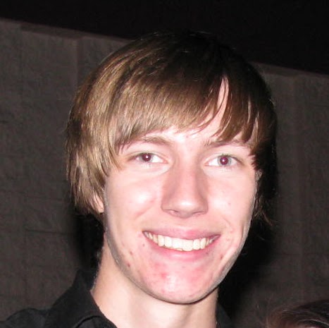 James Schubert Photo 19