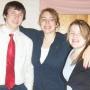 Mary Morrill Photo 19