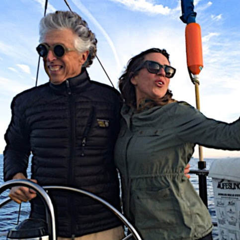 Richard Ross Photo 27 Richard Ross Photo 27