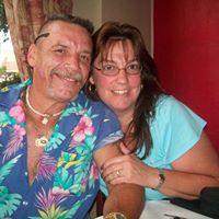 Darlene Bush Photo 19