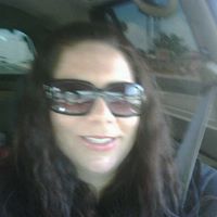 Julia Gallegos Photo 28