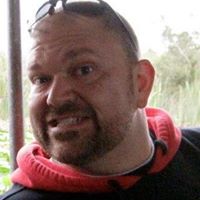 Brian Bronson Photo 17