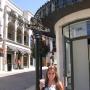 Jennifer Shrader Photo 18