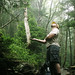 Donny Webster Photo 11