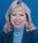 Pamela Young Photo 6