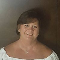 Debra Pate Photo 24