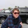 Randy Hutchinson Photo 10