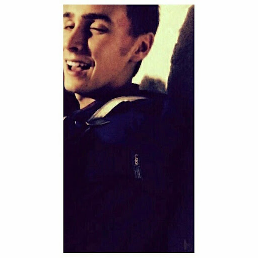 Jack Walters Photo 18