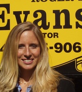 Jennifer Evans Photo 10