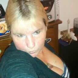 Cheri Morris Photo 31