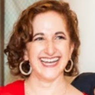 Beverly Goodman Photo 18