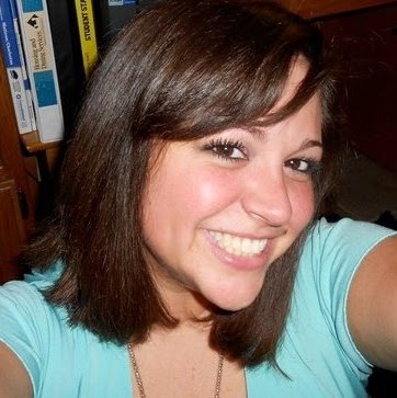 Kathleen Drake Photo 18