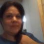 Anita Alvarado Photo 29