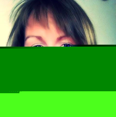 Barbara Mccarty Photo 4