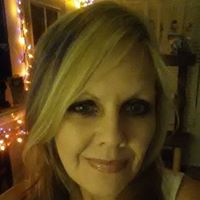 April Dyer Photo 27