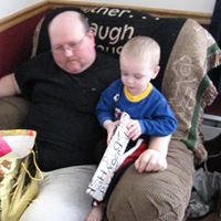 Lawrence Howard Photo 26