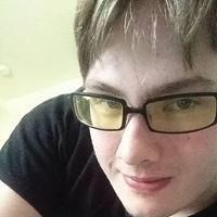 Kurt Carpenter Photo 19