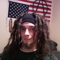 Robert Stoops Photo 18