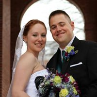 Sarah Handley Photo 36