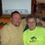 Sharon Sutter Photo 7