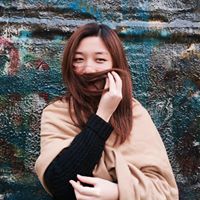 Jennifer Ma Photo 14