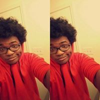 Kenneth Collins Photo 51 Kenneth Collins Photo 51