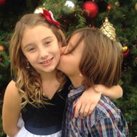 Roberta Oliver Photo 17