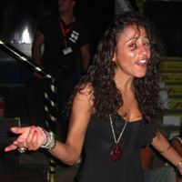 Marion Snyder Photo 11