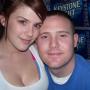 Kristine Chandler Photo 28