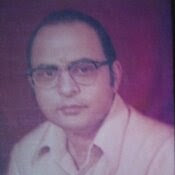 Shetal Shah Photo 14